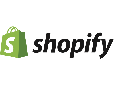 shopify